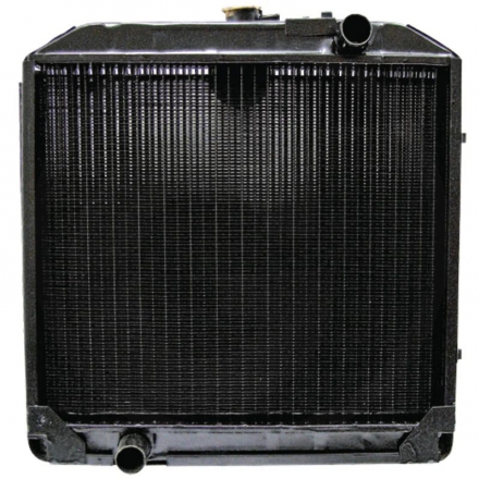 Chłodnica Valtra Valmet | 30068900