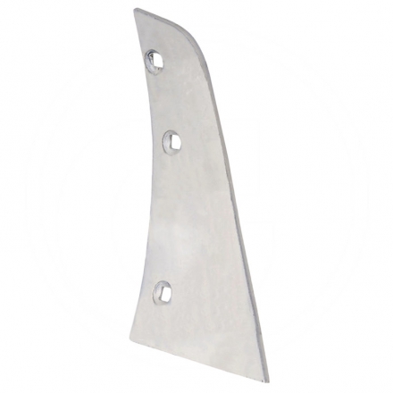 Pierś odkładni 6911069510020 AGTECH