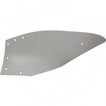 Odkładnia lewa stal borowa PO/1710 | 1153  52-001  0