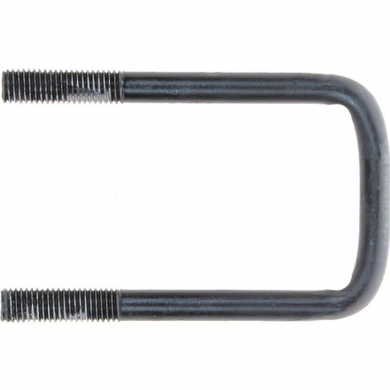 Jarzmo agregatu BRODNICA | 1516/00-113/0