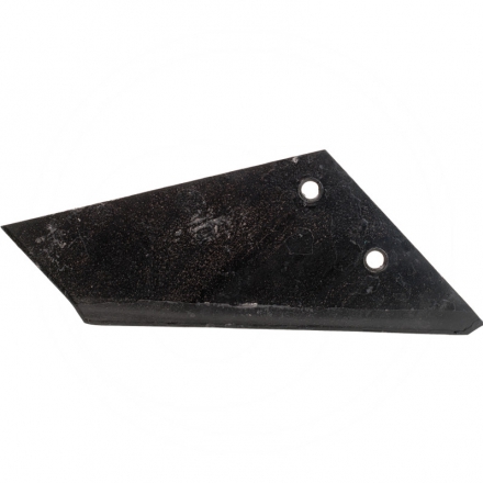 Podcinacz lemieszyk lewy | 1738/05-005/0