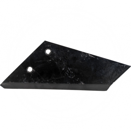 Podcinacz lemieszyk prawy | 1738/05-004/0