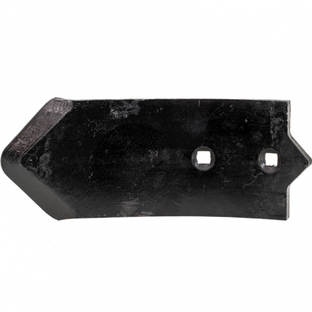 Dziób zęba agregatu KOS unia | 1738/05-006/0