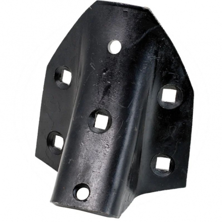 Uchwyt podcinacza | 1738/05-003/0