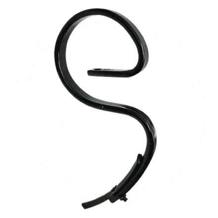 Ząb sprężynowy agregatu komplet