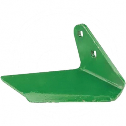 Podcinacz do zęba uprawowego prawy | 2111/20-102/0