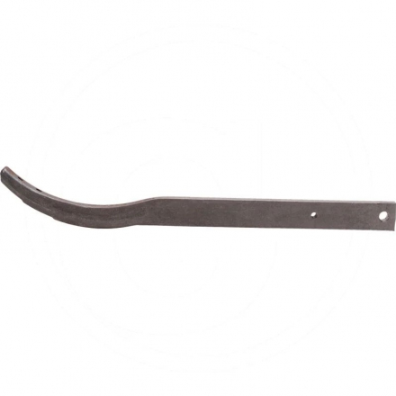 Grządziel 25x60x835mm | 10835-1