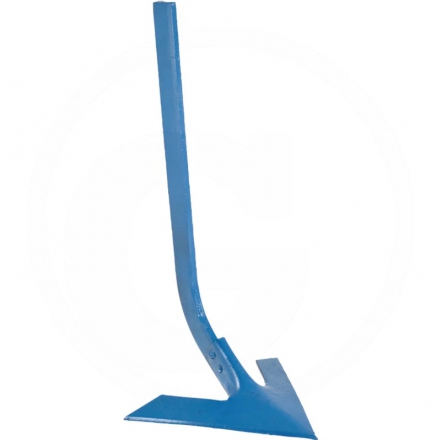 Gęsiostopka komplet | 4430/20-500/0