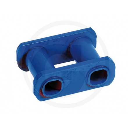 AGTECH Ogniwo elewatora do przenośnika przedniego i tylnego