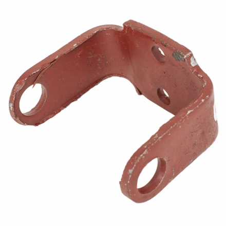 AGTECH Katownik | 50.47.008.0