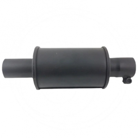 Tłumik iskrochron ursus | 42.10.208