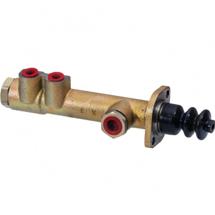 Pompka hamulcowa FRAGOKOV | 50.62.629.0