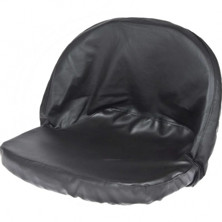 Poduszka siedzenia C-360 | 50.67.138.0