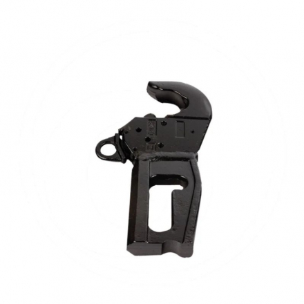 Przegub cięgła dolnego z hakiem prawy | 86.450.080