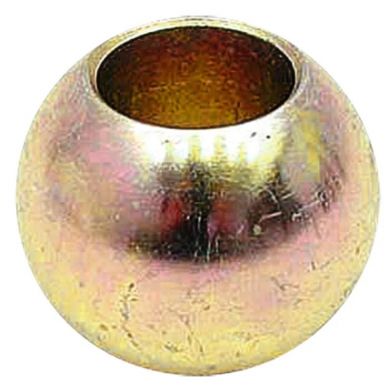 Kula przegubu | 728.44.29