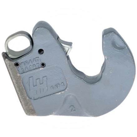 Hak łącznika dolnego | 83.450.710