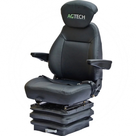 Siedzenie z amortyzacją mechaniczną, | 86.343.901