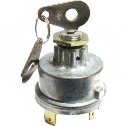 LSN LUBLIN Stacyjka | 3029520M91