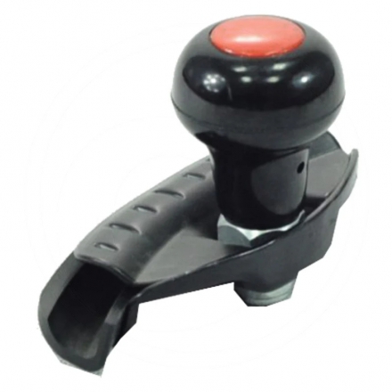 Gałka kierownicy prosta na kierownicę | G1PR