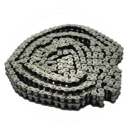 Łańcuch rolkowy 16 B-2