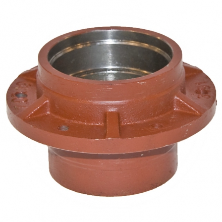 Samasz Piasta talerza ślizgowego III ( 2,1 ) ( P ) ( S ) SAMASZ