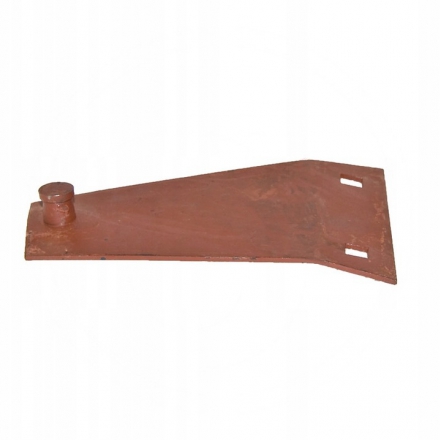 Samasz Trzymak nożowy prosty Z-010/1 / Z-010/2 ( S )