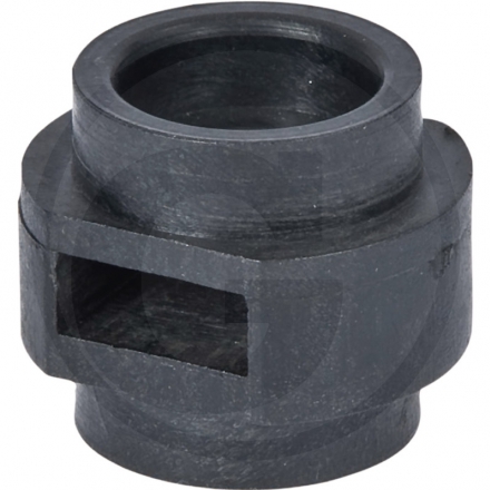 AGTECH Wkładka palca ślimaka | 4241  03-251  4