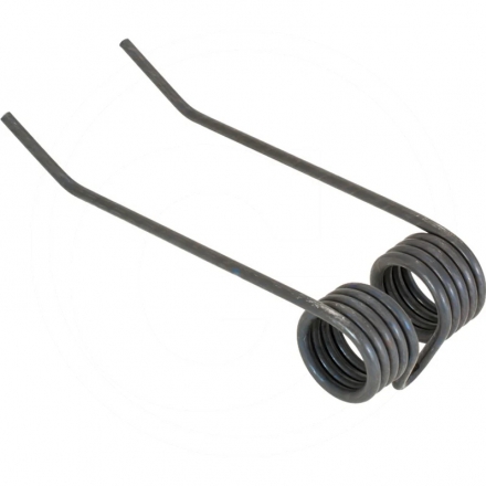 Palec podbieracza | 5223/00-017/0