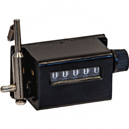 Licznik bel prasa | 5224/00-000/0