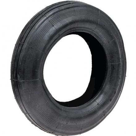 Opona OP 4.00-10/4PR | OP4.00-10/4PR