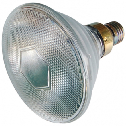 Promiennik podczerwien | 5907758821855