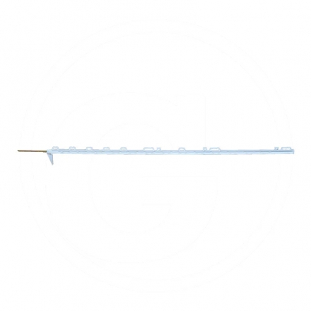 Palik STANDARD PP | 11695L