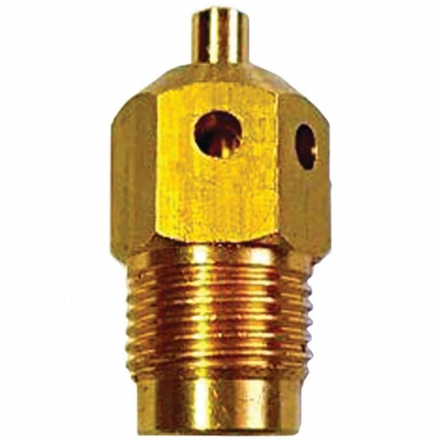 Zawór kompletny do poidła