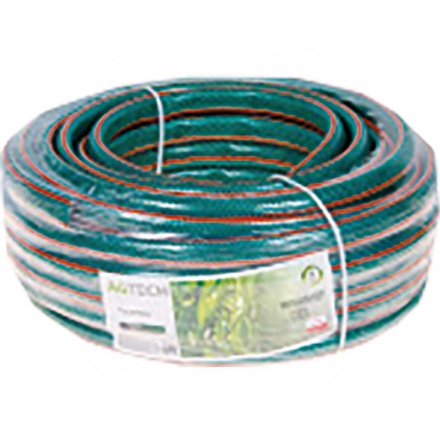 Garden Wąż ogrodowy