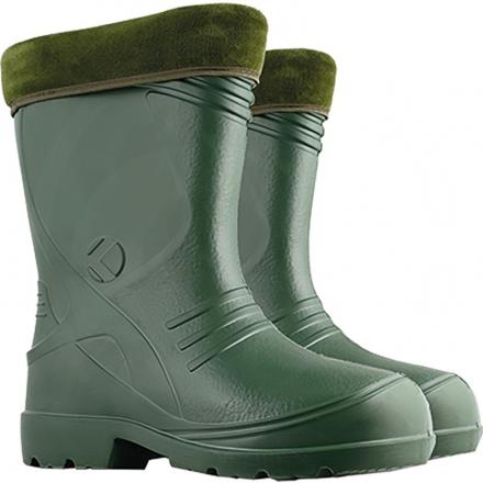 kalosz męski ocieplany rozmiar 44 | 34