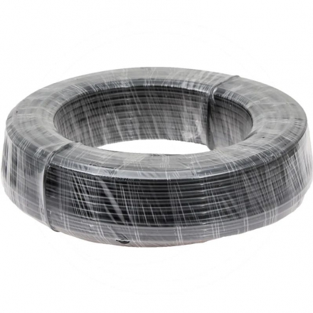 Przewód Tekalanu Ø 12m 100MB | 6050/12-010/0