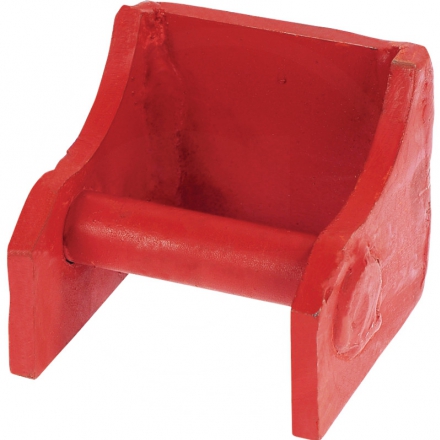 Uchwyt wywrotu ramy | 6050/66-330/0