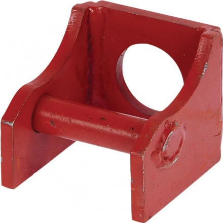 Uchwyt wywrotu ramy tył | 6050/66-330/1