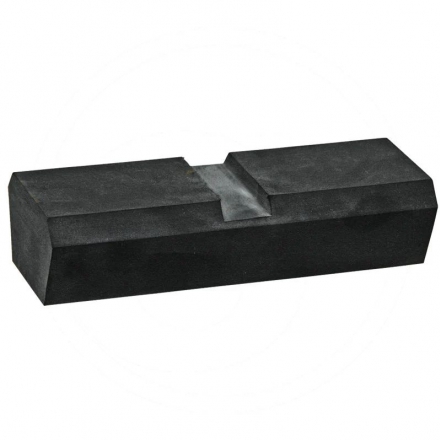 Listwa stykowa | 8011/35-700/6