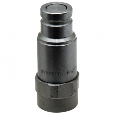 Wtyka suchoodcinająca FF-G-06