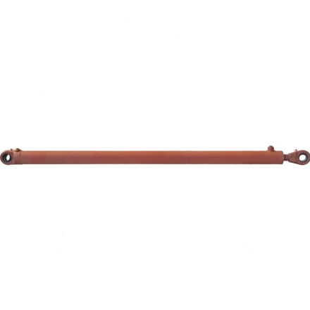 AGTECH Siłownik hydrauliczny