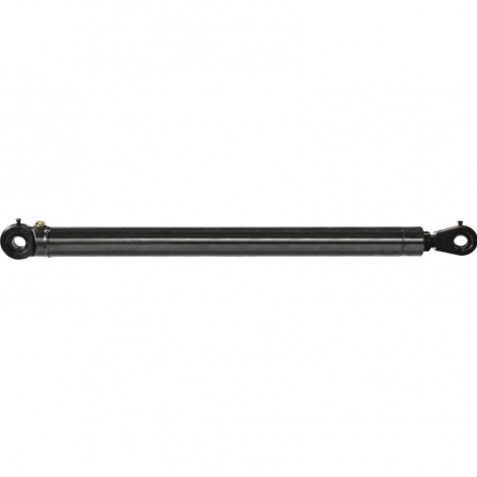 AGTECH Siłownik hydrauliczny podnoszenia jednostronny