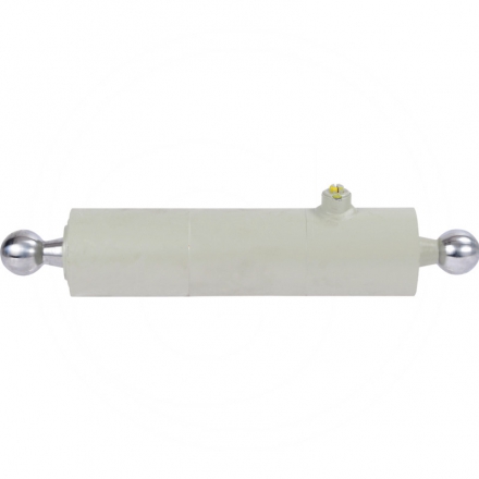 Siłownik hydrauliczny do wywrotu | S169-16-60/2/50