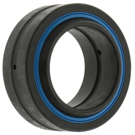 Łożysko przegubowe cylindra GE | 934090081