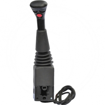 Joystick przełącznik na kulki | 87002318