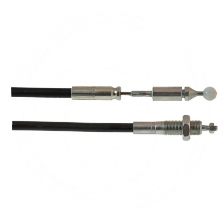 Linka sterująca 2,5M | 87002315