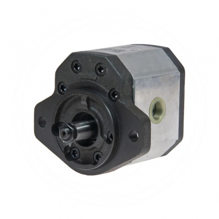 Hydropower Pompa hydrauliczna | A40L33314, 20202400, 20902400, 40574002, 550133314, 40574/002, 20/902400, 20/202400