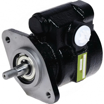 Hydropower Pompa hydrauliczna | 7673955227, G284940100010