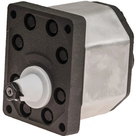 Hydropower Pompa hydrauliczna LM33 T3 | LM33T3