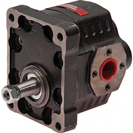 Agtech żeliwna pompa hydrauliczna LM42 B3 | 25702192